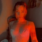 Leaked jesschka_ onlyfans leaked