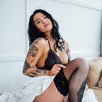 Leaked jessds onlyfans leaked