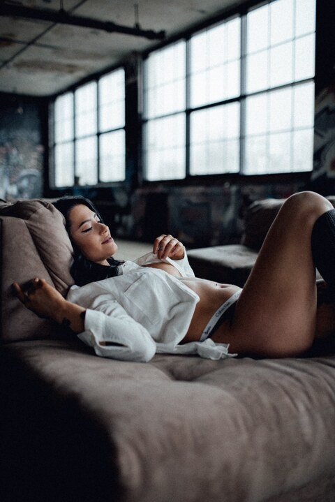 Leaked jessds header onlyfans leaked