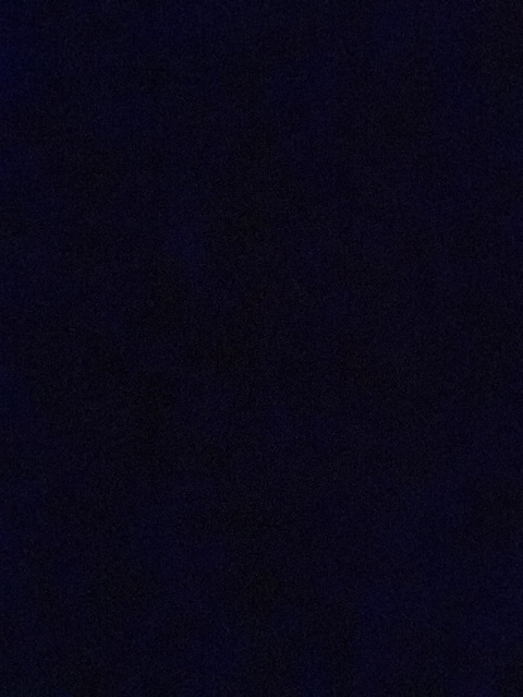 Leaked jesse.jessfans header onlyfans leaked