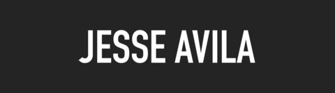 Leaked jesseavilaxxx header onlyfans leaked