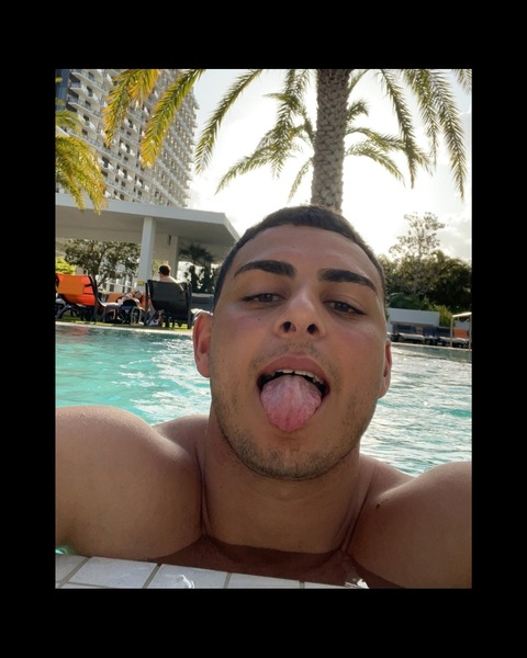 Leaked jesseclarke95 header onlyfans leaked