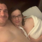 Leaked jessi.max onlyfans leaked