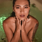 Leaked jessica.perdomo onlyfans leaked