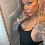 Leaked jessica39 onlyfans leaked