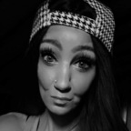 Leaked jessica3sarah onlyfans leaked