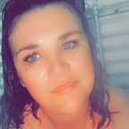 Leaked jessica48331061 onlyfans leaked