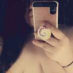 Leaked jessica_44 onlyfans leaked