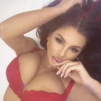 Leaked jessicaaa_uncensored onlyfans leaked