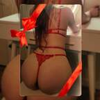 Leaked jessicabride onlyfans leaked