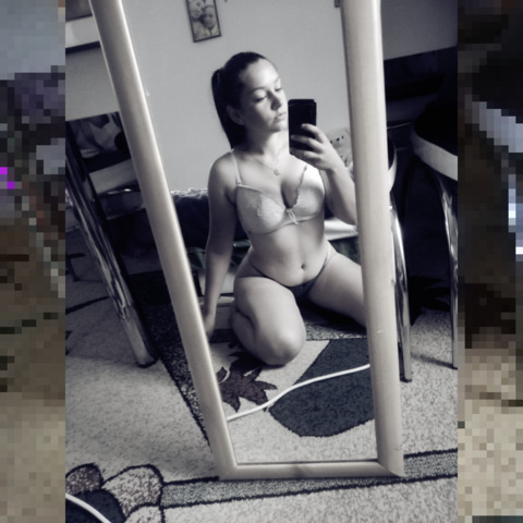 Leaked jessicajasmin header onlyfans leaked