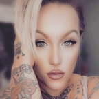 Leaked jessicaleexxx onlyfans leaked