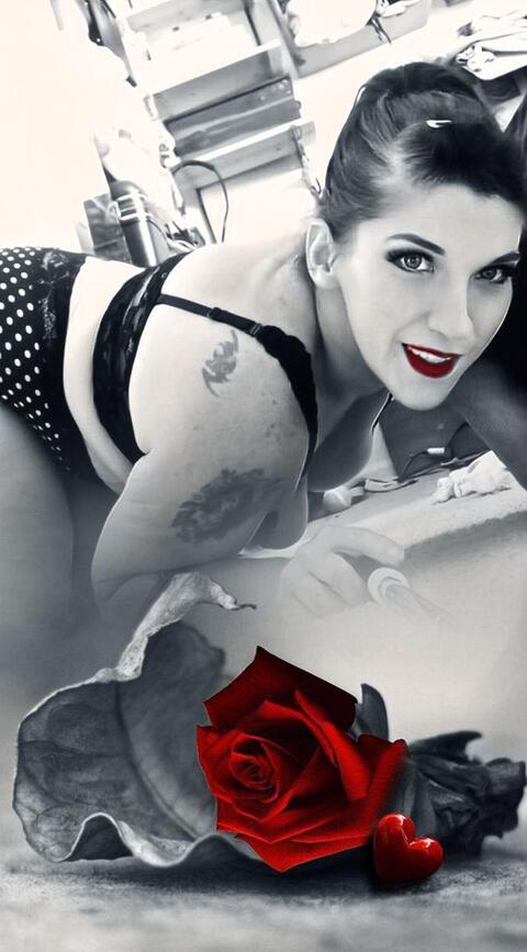 Leaked jessicame header onlyfans leaked