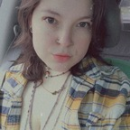 jessicarabbit420bby Profile Picture