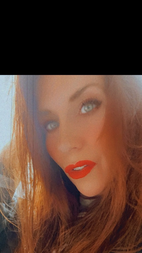 Leaked jessicararebitch header onlyfans leaked