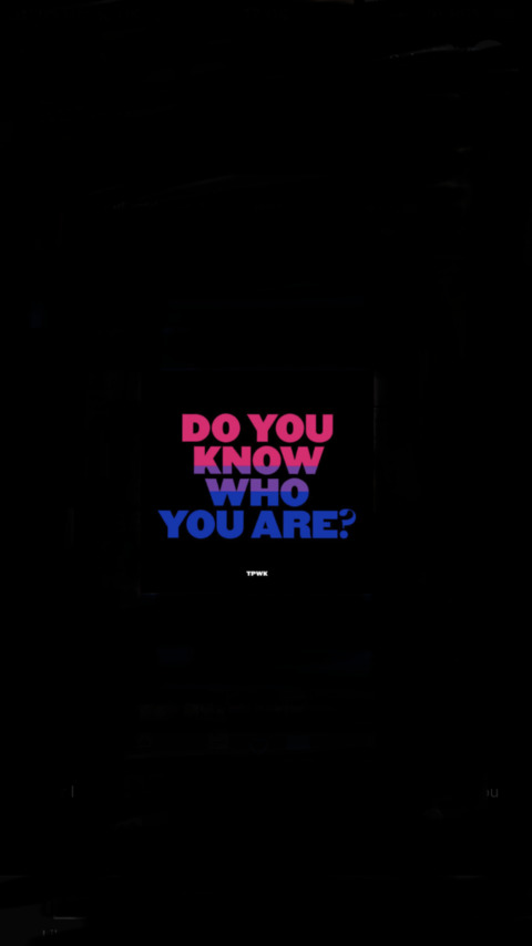 Leaked jessicaryann header onlyfans leaked