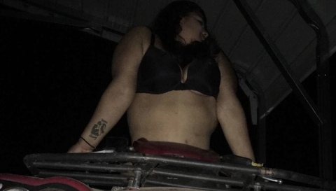 Leaked jessicas1575 header onlyfans leaked