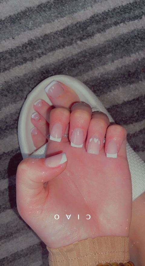 Leaked jessicattxx header onlyfans leaked