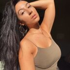 Leaked jessicavanessa onlyfans leaked