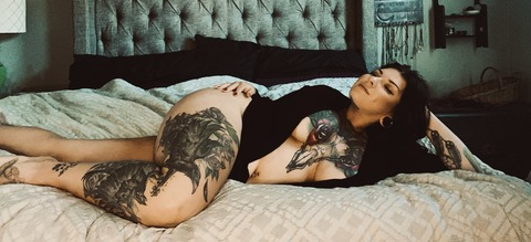 Leaked jessicawile header onlyfans leaked