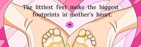 Leaked jessie0204 header onlyfans leaked