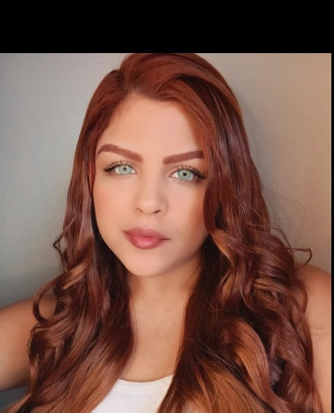 Leaked jessie1004 header onlyfans leaked