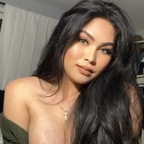 Leaked jessie23940 onlyfans leaked