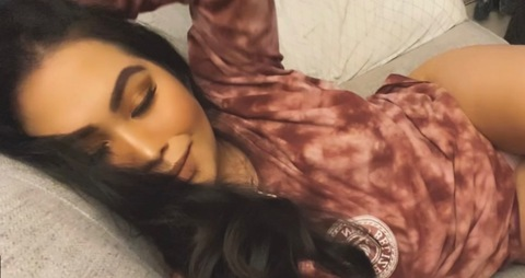 Leaked jessie23940 header onlyfans leaked