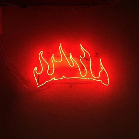 Leaked jessie_caaa header onlyfans leaked