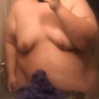 Leaked jessiebearxxx onlyfans leaked