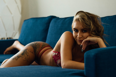 Leaked jessiecakkes header onlyfans leaked