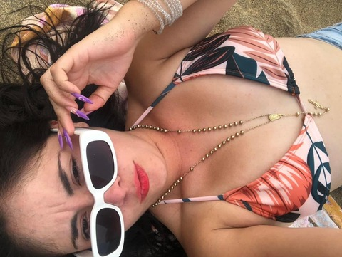 jessiel_bal onlyfans leaked picture 2