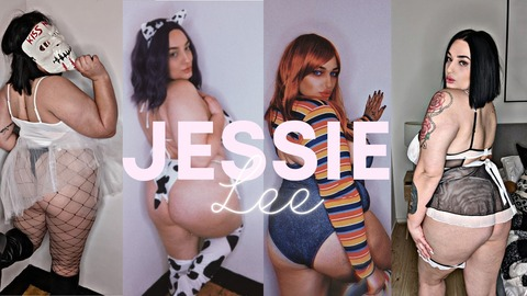 Leaked jessielee.x header onlyfans leaked