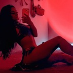 Leaked jessiemey onlyfans leaked