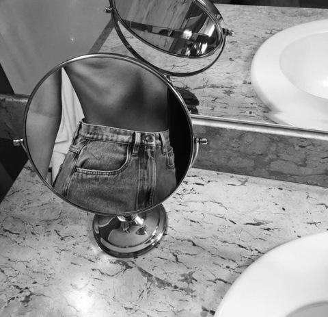 Leaked jessierussel header onlyfans leaked