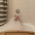 Leaked jessiesteele onlyfans leaked