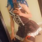 jessifemboi avatar