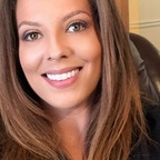 Leaked jessikaann onlyfans leaked