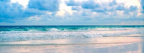 Leaked jessikaann header onlyfans leaked