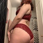 Leaked jessikalovesu onlyfans leaked