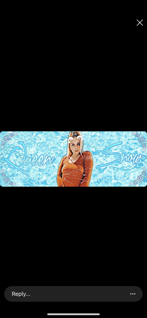 Leaked jessikastone header onlyfans leaked