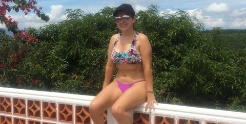 Leaked jessisoto header onlyfans leaked