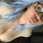 Leaked jessjewelzzz onlyfans leaked