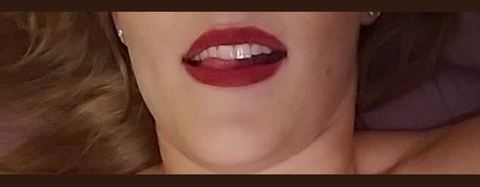 Leaked jesskay420 header onlyfans leaked