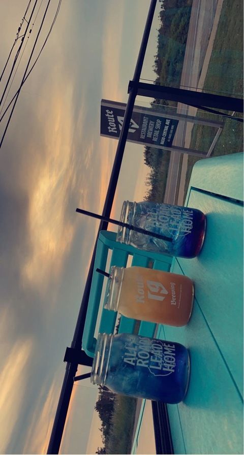 Leaked jesslahey120 header onlyfans leaked