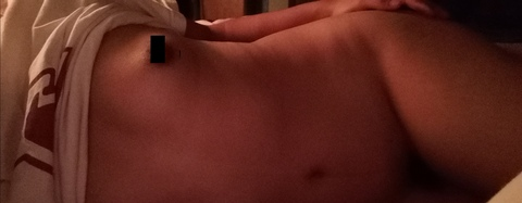 Leaked jessreglas header onlyfans leaked