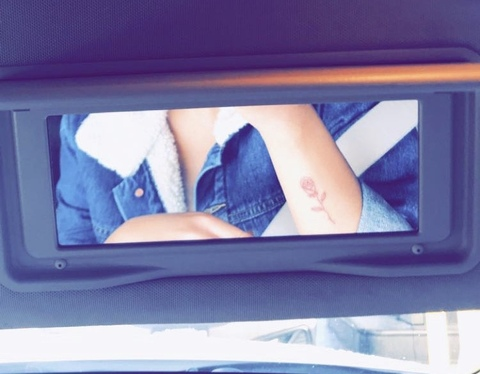 Leaked jessssy header onlyfans leaked