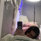 Leaked jessstormsssss onlyfans leaked