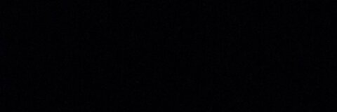 Leaked jesstaylor header onlyfans leaked