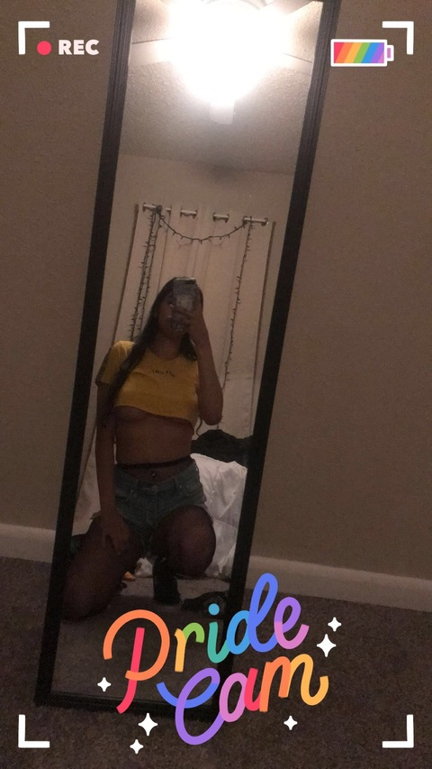 Leaked jessthesavageee header onlyfans leaked